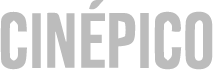 CINPICO 